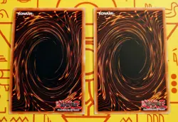 Galaxy-Eyes Cipher Dragon (Green Ultra Rare x2) - DLCS-EN125 - Yu-Gi-Oh - Image 2