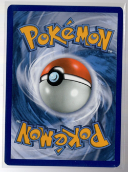 Delphox V 027/196 Ultra Rare Lost Origin Pokemon TCG Near Mint - Image 2