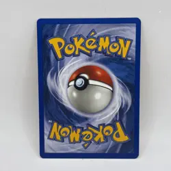 EXP.ALL 93/105 Neo Destiny Unlimited Pokemon TCG MP Trading Card - Image 2