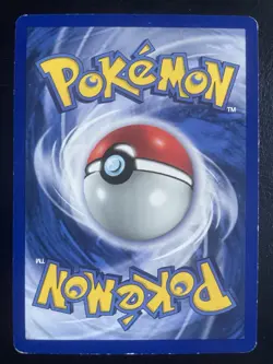 Diglett 47/102 MP 1st Edition Shadowless Base Set Pokemon TCG WOTC - Image 2