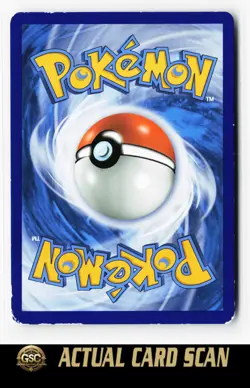 Reshiram & Charizard GX #SM201 Pokemon TCG Sm Black Star Promo - Image 2