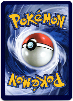 Shelmet 8/86 - Common - Pokemon TCG White Flare - Image 2
