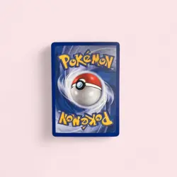 Pokemon Exeggutor 5/112 FireRed & LeafGreen Holo Card - Image 2