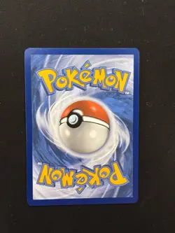 Pokemon Wartortle Holo Card Lot 171/165 MEW IN English 2 Cards - Image 3
