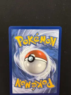 Pokemon Wartortle Holo Card Lot 171/165 MEW IN English 2 Cards - Image 4