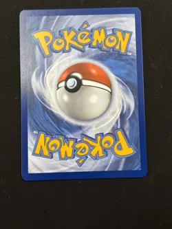 Pokemon Wartortle Holo Card Lot 171/165 MEW IN English 2 Cards - Image 5