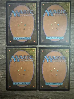 Magic the Gathering: Vito, Thorn of the Dusk Rose Core Set 2021 Regular - Image 2