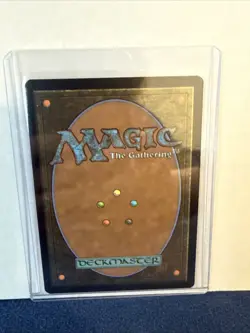 MTG Hallowed Fountain Lorwyn Eclipsed Regular - Image 2