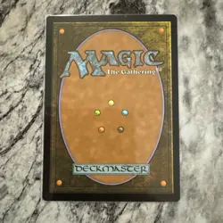 Mox Amber - MTG - DOM - Near Mint - Image 2