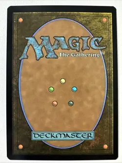 Emeritus of Abundance Secrets of Strixhaven Regular - Image 2