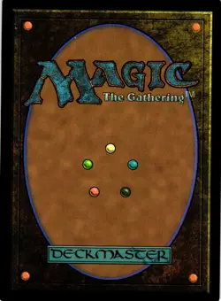 Carmen, Cruel Skymarcher Foil – Commander: The Lost Caverns of Ixalan 5 LCC • M - Image 2
