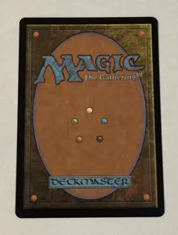 MTG Goblin Charbelcher - The Brothers' War Retro Frame Artifacts LP - Image 2