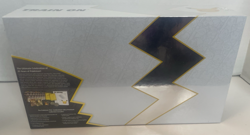 Pokemon TCG - Celebrations Ultra Premium Collection - FACTORY SEALED - Image 2