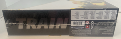 Pokemon TCG - Celebrations Ultra Premium Collection - FACTORY SEALED - Image 4