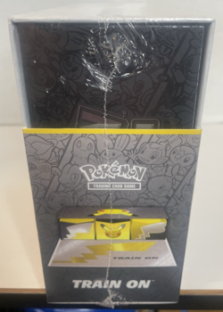 Pokemon TCG - Celebrations Ultra Premium Collection - FACTORY SEALED - Image 5