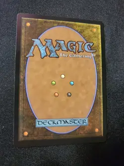 Fire Nation Palace Avatar: The Last Airbender Regular Magic The Gathering - Image 5