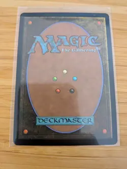 MTG Stargaze (FOIL Showcase) 0034 Secrets of Strixhaven Mystical Archive M/NM - Image 2