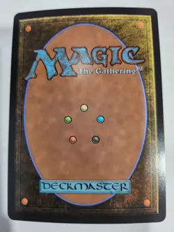 Stormscale Scion 0123 Foil Magic The Gathering Tarkir Dragonstorm - Image 2