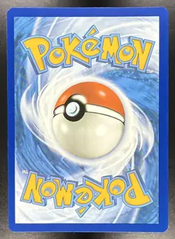 2022 Pokemon Sword & Shield Lost Origin Charizard Trainer Gallery #TG03/TG30 - Image 2