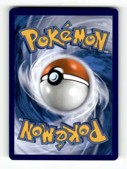 Pikachu 052/196 Common Lost Origin Pokemon - Image 2