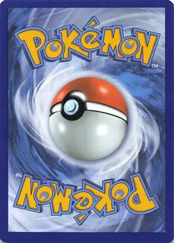Lance's Charizard V SWSH133 Holo Promo Sword & Shield Promo Pokemon Holo NM - Image 2
