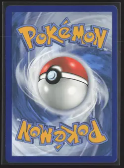 Eevee Common Shining Fates 052/072 NM Pokemon Card - Image 2