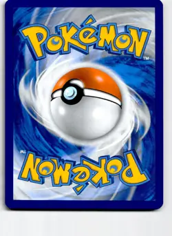 Bellsprout 13/214 Common Unbroken Bonds Pokemon Reverse Holo Lightly Played - Image 2