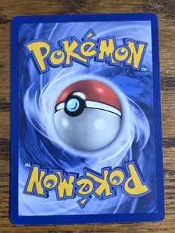 10-Pokemon Wotc Black Star Promos,,nice cards,,*not played*read - Image 3