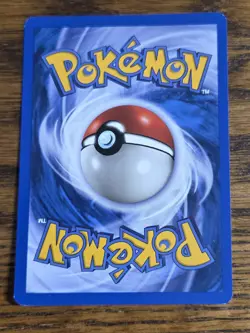 10-Pokemon Wotc Black Star Promos,,nice cards,,*not played*read - Image 4