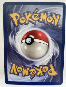 Dark Kadabra 39/82 1st Edition Team Rocket Pokemon Near Mint. -ShowYourCards- - Image 2