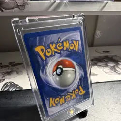 Pokemon TCG Eevee 11/53 Wotc Promo Holo Promo Basic 30 HP EN - Image 4