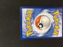 Pokemon Ivysaur Illustration Rare Holo Sv: Scarlet & Violet 151 167/165 Eng 100… - Image 5