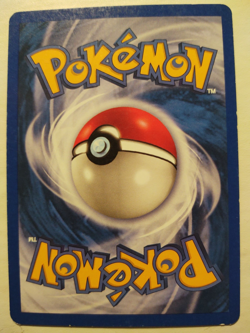 SWITCH 157/165 - NON-HOLO - Expedition - eREADER - WOTC POKEMON CARD - NM/M - Image 2