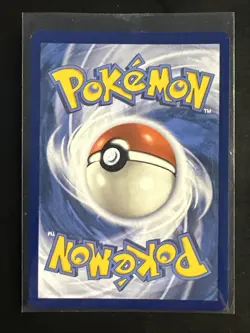 Pokemon TCG Ciphermaniac's Codebreaking 198/162! NM-M - Image 2