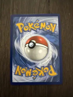 Kieran 206/167 Twilight Masquerade Ultra Rare Pokemon Near Mint - Image 2