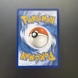 Pokemon TCG Kieran 174/131 - Trainer - Special Illustration Rare Holo - English - Image 2