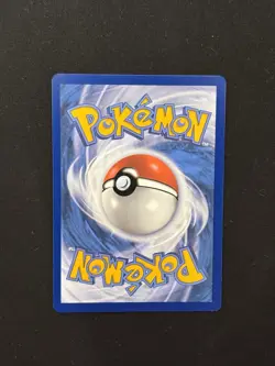 Pokemon Pikachu Ultra Rare Holo Swsh11 Lost Origin TG05/TG30 Eng 2022 60 HP - Image 3