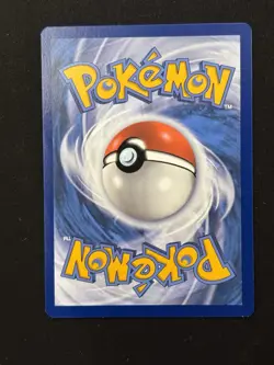 Pokemon Pikachu Ultra Rare Holo Swsh11 Lost Origin TG05/TG30 Eng 2022 60 HP - Image 4