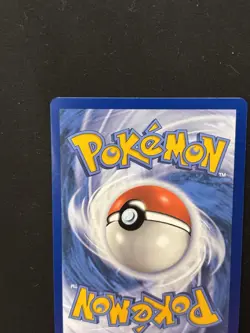 Pokemon Pikachu Ultra Rare Holo Swsh11 Lost Origin TG05/TG30 Eng 2022 60 HP - Image 5