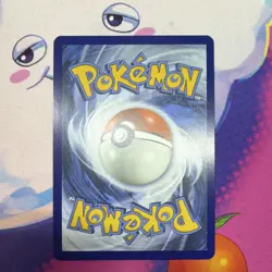 Charizard ex 006/165 Scarlet & Violet 151 Full Art Holo Double Rare Eng 2023 - Image 2
