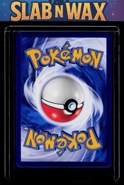 Pokemon tcg CBB5C: Chinese Gem Pack Vol. 5 Ceruledge #2505/07 Master Ball - Image 2