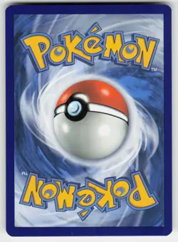 Tangela 5/236 Common Cosmic Eclipse Pokemon Reverse Holo Near Mint - Image 2