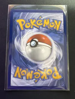 Pokemon TCG Fletchinder 199/193 Sv02: Paldea Evolved Holo - Image 2