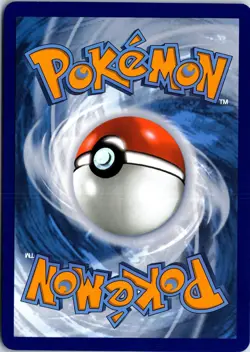 Giacomo 252/193 Ultra Rare Paldea Evolved Pokemon Near Mint - Image 2