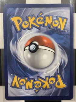Pokemon Paldea Evolved Full Art Skeledirge ex 233/193 - Image 2