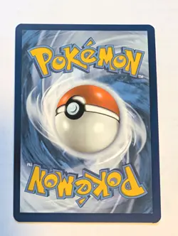 Wo-Chien ex 257/193 Sv02: Paldea Evolved Holo: Pokemon - Image 5