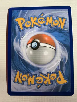 Pokemon TCG Double Colorless Energy DCE 166/145 Guardians Rising SECRET Gold - Image 2