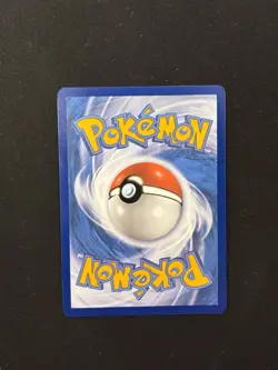 Pokemon Gengar Ultra Rare Full Art Holo Lost Origin TG06/TG30 Eng 120 HP - Image 3