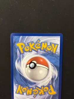 Pokemon Gengar Ultra Rare Full Art Holo Lost Origin TG06/TG30 Eng 120 HP - Image 5