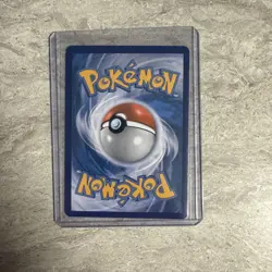 Banette GX 66/168 Celestial Storm Pokemon TCG Ultra Rare Near Mint - Image 2